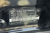 58 thumbnail image of  2024 Mitsubishi Outlander Sport