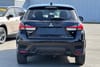 6 thumbnail image of  2024 Mitsubishi Outlander Sport