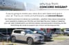 5 thumbnail image of  2024 Mitsubishi Outlander Sport