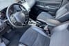 11 thumbnail image of  2024 Mitsubishi Outlander Sport