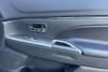 22 thumbnail image of  2024 Mitsubishi Outlander Sport