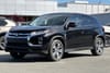 9 thumbnail image of  2024 Mitsubishi Outlander Sport