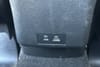 45 thumbnail image of  2024 Mitsubishi Outlander Sport