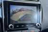 28 thumbnail image of  2024 Mitsubishi Outlander Sport