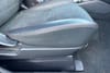 24 thumbnail image of  2024 Mitsubishi Outlander Sport