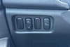 44 thumbnail image of  2024 Mitsubishi Outlander Sport