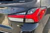 52 thumbnail image of  2024 Mitsubishi Outlander Sport