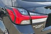 50 thumbnail image of  2024 Mitsubishi Outlander Sport