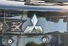 51 thumbnail image of  2024 Mitsubishi Outlander Sport