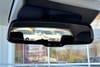 26 thumbnail image of  2024 Mitsubishi Outlander Sport
