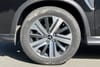 47 thumbnail image of  2024 Mitsubishi Outlander Sport