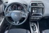17 thumbnail image of  2024 Mitsubishi Outlander Sport