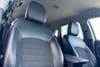 21 thumbnail image of  2024 Mitsubishi Outlander Sport