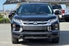 10 thumbnail image of  2024 Mitsubishi Outlander Sport