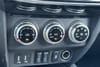 29 thumbnail image of  2024 Mitsubishi Outlander Sport