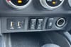32 thumbnail image of  2024 Mitsubishi Outlander Sport