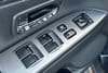 13 thumbnail image of  2024 Mitsubishi Outlander Sport