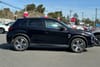 3 thumbnail image of  2024 Mitsubishi Outlander Sport