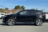 8 thumbnail image of  2024 Mitsubishi Outlander Sport