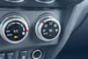 31 thumbnail image of  2024 Mitsubishi Outlander Sport