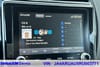 57 thumbnail image of  2024 Mitsubishi Outlander Sport