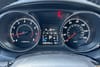 42 thumbnail image of  2024 Mitsubishi Outlander Sport