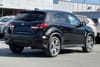 4 thumbnail image of  2024 Mitsubishi Outlander Sport
