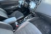 20 thumbnail image of  2024 Mitsubishi Outlander Sport