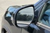 56 thumbnail image of  2024 Mitsubishi Outlander Sport
