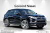 1 thumbnail image of  2024 Mitsubishi Outlander Sport