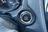 36 thumbnail image of  2024 Mitsubishi Outlander Sport