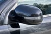 55 thumbnail image of  2024 Mitsubishi Outlander Sport
