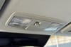 25 thumbnail image of  2024 Mitsubishi Outlander Sport