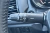 39 thumbnail image of  2024 Mitsubishi Outlander Sport