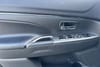 12 thumbnail image of  2024 Mitsubishi Outlander Sport