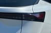 48 thumbnail image of  2024 Nissan Ariya ENGAGE+ e-4ORCE