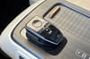 33 thumbnail image of  2024 Nissan Ariya ENGAGE+ e-4ORCE