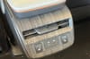 41 thumbnail image of  2024 Nissan Ariya ENGAGE+ e-4ORCE