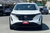10 thumbnail image of  2024 Nissan Ariya ENGAGE+ e-4ORCE
