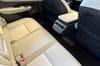 19 thumbnail image of  2024 Nissan Ariya ENGAGE+ e-4ORCE