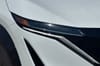 44 thumbnail image of  2024 Nissan Ariya ENGAGE+ e-4ORCE