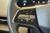 36 thumbnail image of  2024 Nissan Ariya ENGAGE+ e-4ORCE