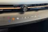 29 thumbnail image of  2024 Nissan Ariya ENGAGE+ e-4ORCE