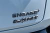 49 thumbnail image of  2024 Nissan Ariya ENGAGE+ e-4ORCE