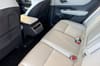 15 thumbnail image of  2024 Nissan Ariya ENGAGE+ e-4ORCE