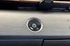 34 thumbnail image of  2024 Nissan Ariya ENGAGE+ e-4ORCE