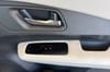 22 thumbnail image of  2024 Nissan Ariya ENGAGE+ e-4ORCE