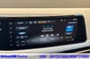 53 thumbnail image of  2024 Nissan Ariya ENGAGE+ e-4ORCE