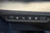 40 thumbnail image of  2024 Nissan Ariya ENGAGE+ e-4ORCE