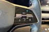 37 thumbnail image of  2024 Nissan Ariya ENGAGE+ e-4ORCE